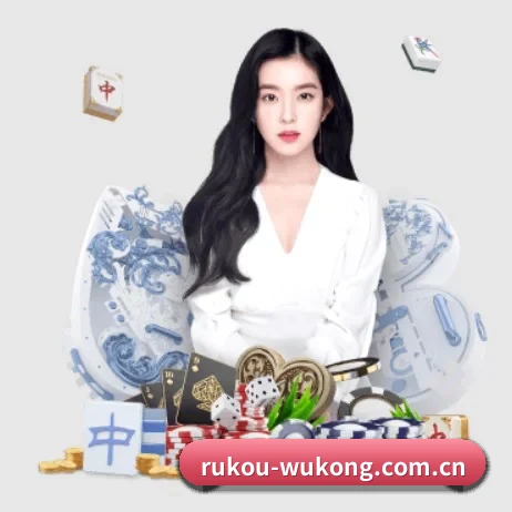 rukou-wukong.com.cn APP